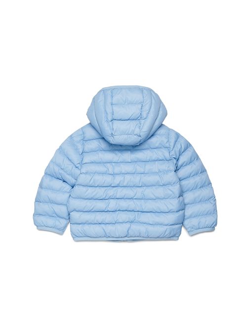  DSQUARED2 | DQ3247 D0ABCDQ814